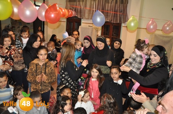 rawda bait osra 1216 (105).JPG